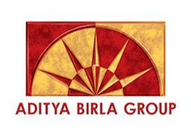 Aditya Birla