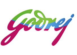 Godrej