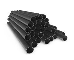 Carbon Steel Pipe & Tube Manufacturer in India