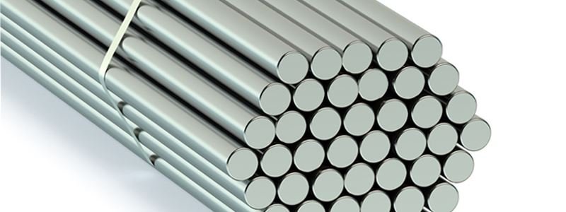 Duplex Steel Manufacturer & Supplier in India