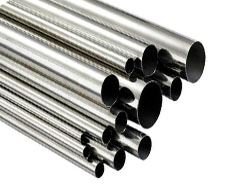 Duplex Steel Pipe & Tube Manufacturer in India