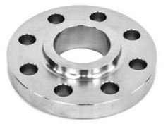 Hastelloy Flange Manufacturer in India