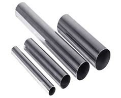 Hastelloy Pipe & Tube Manufacturer in India