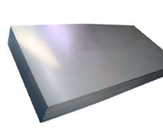 Hastelloy Sheet Plate Manufacturer in India