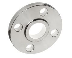 Monel Flange Manufacturer in India