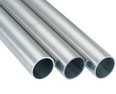 Monel Pipe & Tube Manufacturer in India