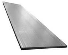 Monel Sheet Plate Manufacturer in India