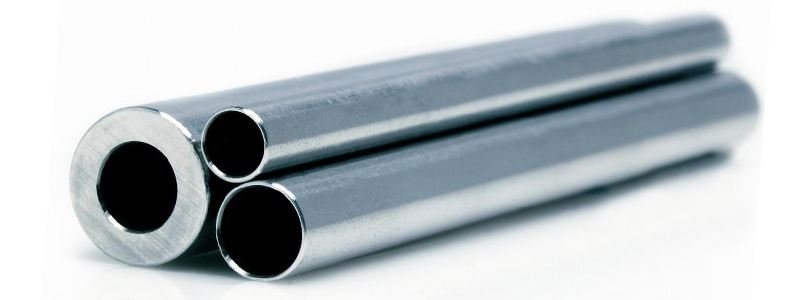 Nickel Alloy Manufacturer & Supplier in India