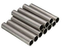 Nickel Alloy Pipe & Tube Manufacturer in India