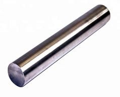 Nickel Alloy Round Bar Manufacturer in India