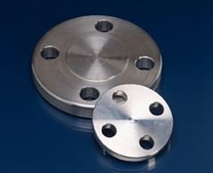 Super Duplex Flange Manufacturer in India