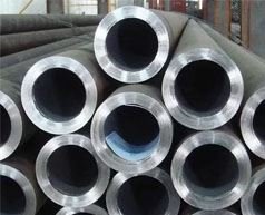 Super Duplex Pipe & Tube Manufacturer in India