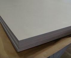 Super Duplex Sheet Plate Manufacturer in India