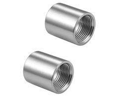 Coupling Fittings Manufacturer in India