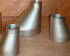 Reducer Manufacturer in India