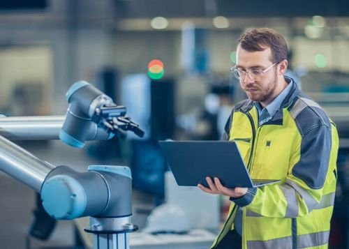 Pipe & Tubes Manufacturer India